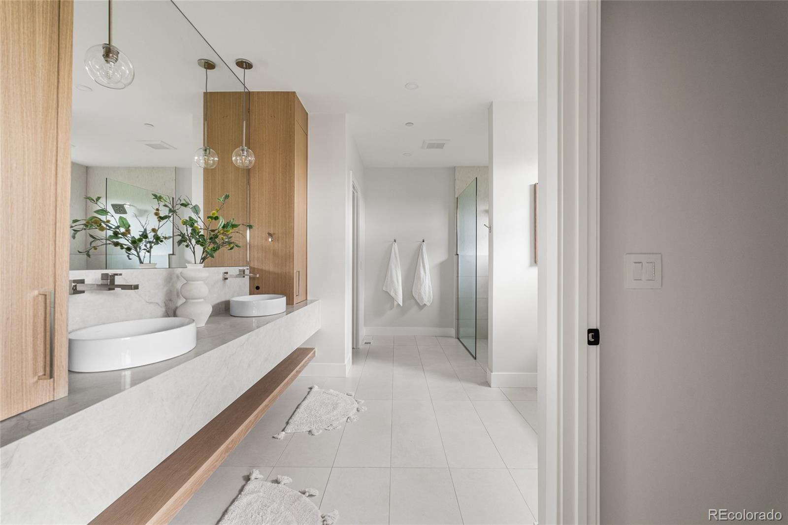 7794 Dyer Road Louisville, CO 80027 - Photo 28 of 50