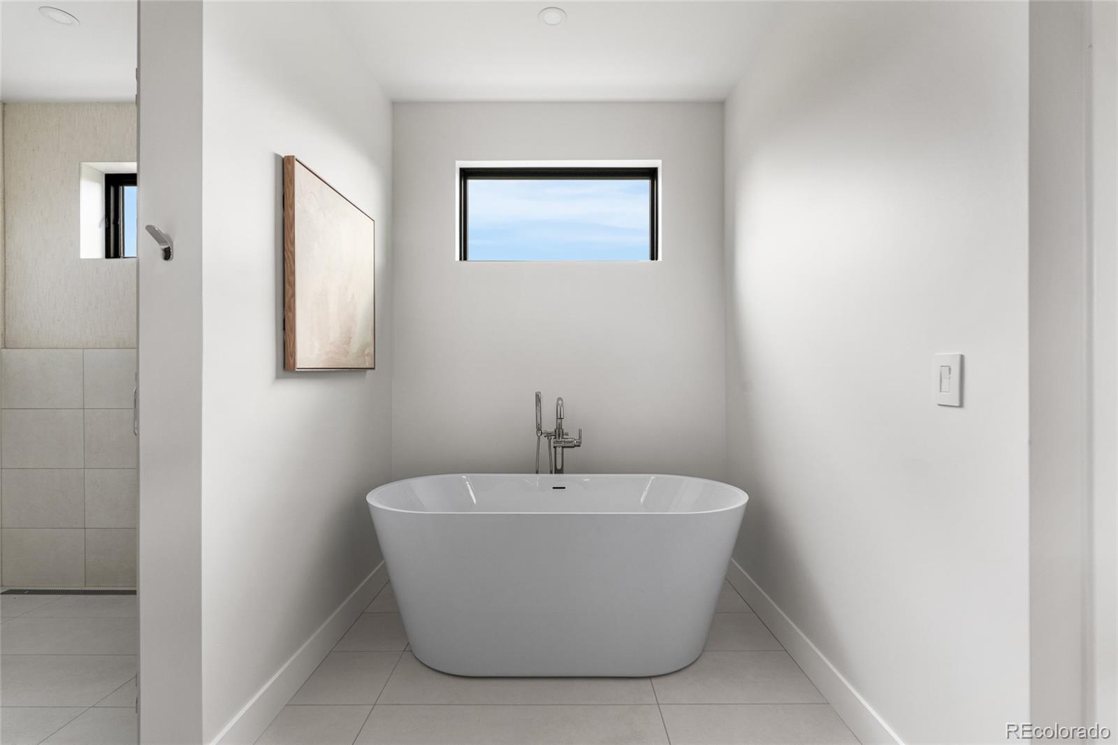 7794 Dyer Road Louisville, CO 80027 - Photo 29 of 50