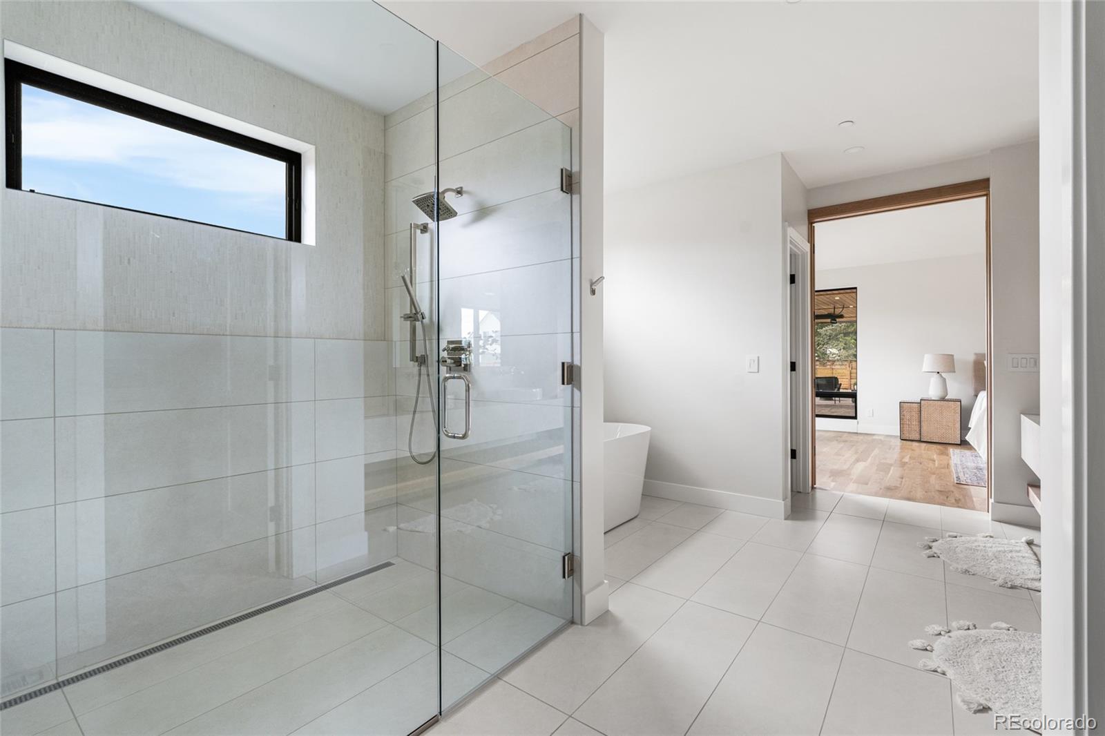 7794 Dyer Road Louisville, CO 80027 - Photo 30 of 50