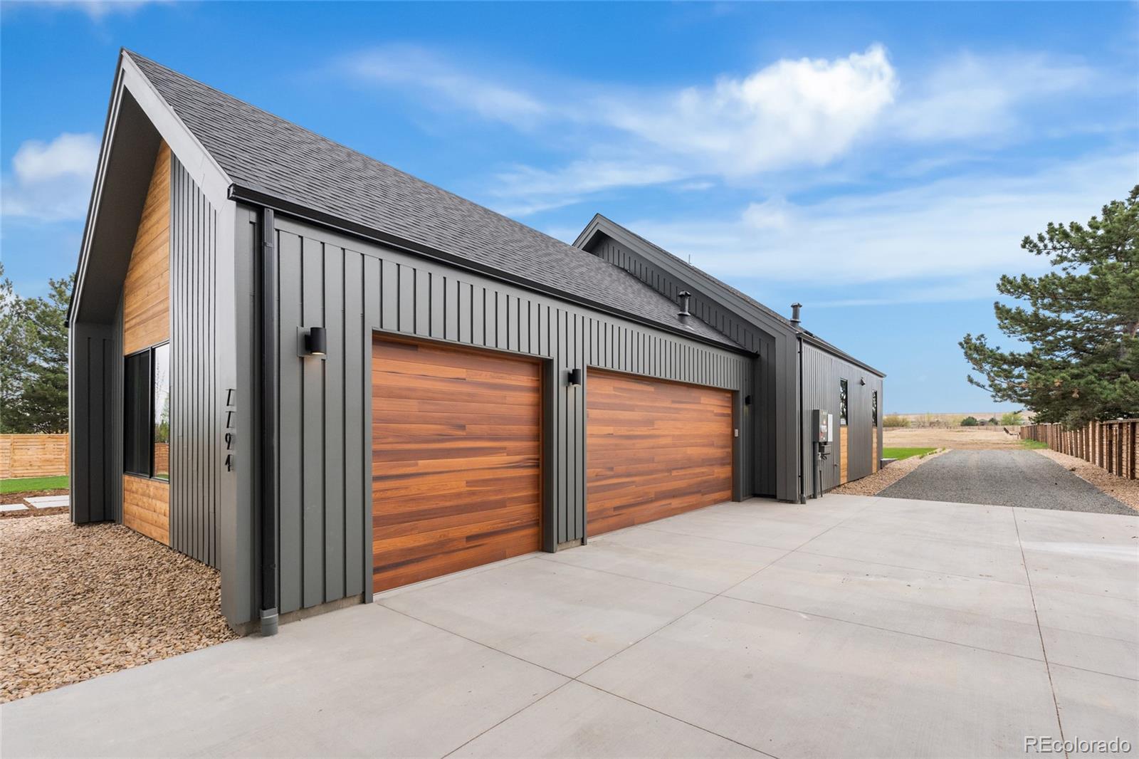 7794 Dyer Road Louisville, CO 80027 - Photo 3 of 50