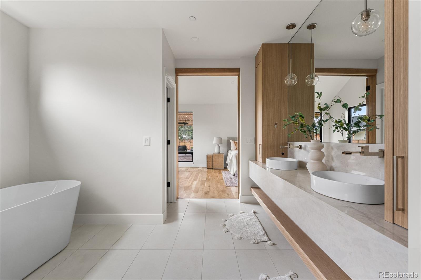 7794 Dyer Road Louisville, CO 80027 - Photo 31 of 50