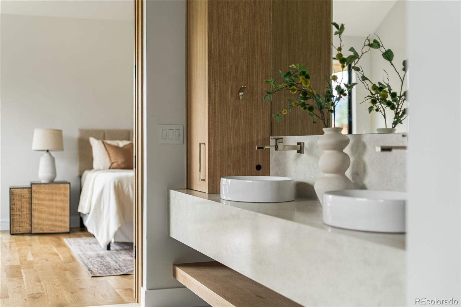 7794 Dyer Road Louisville, CO 80027 - Photo 32 of 50