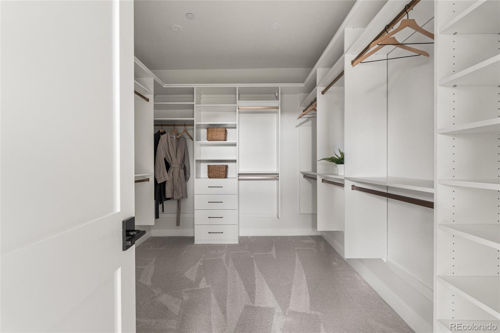 7794 Dyer Road Louisville, CO 80027 - Photo 33 of 50