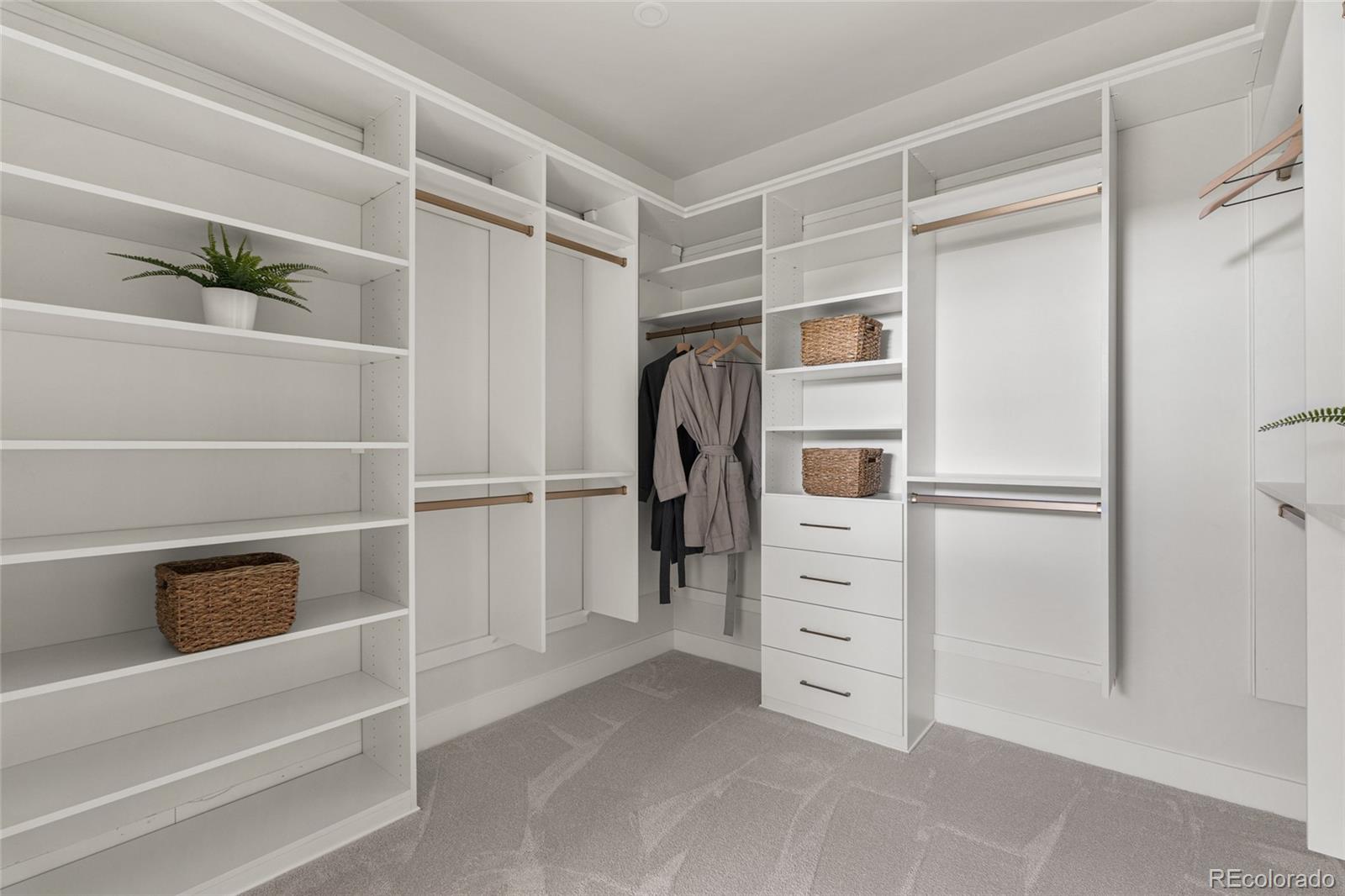 7794 Dyer Road Louisville, CO 80027 - Photo 34 of 50