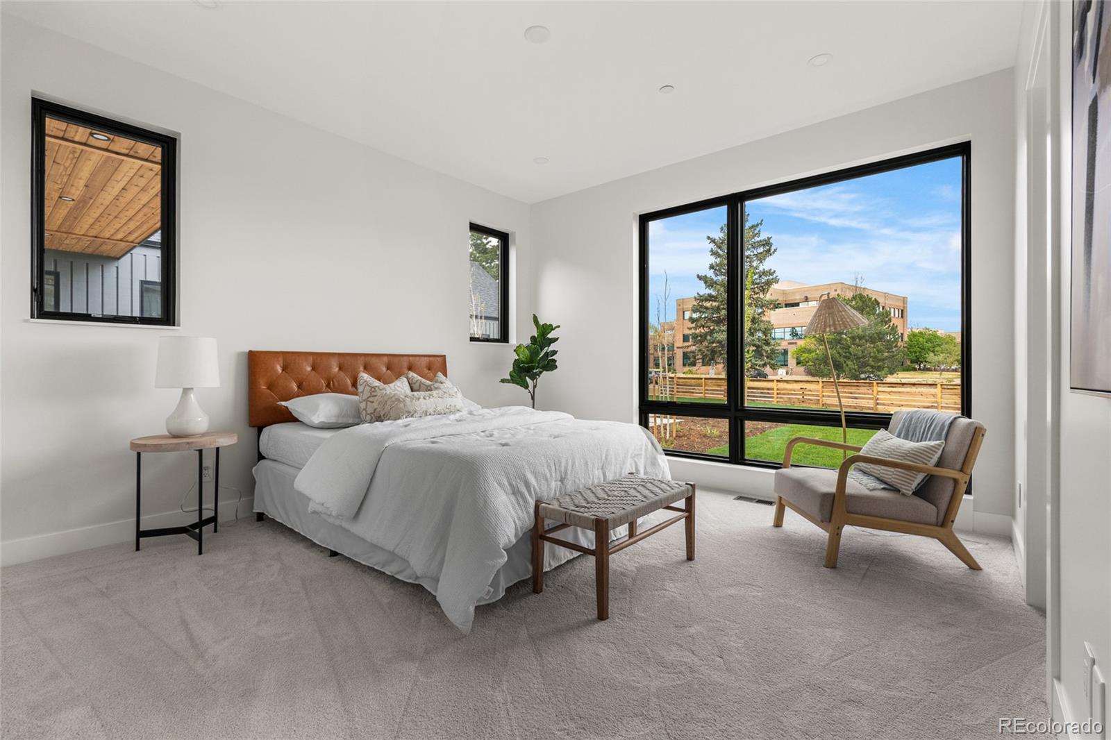 7794 Dyer Road Louisville, CO 80027 - Photo 35 of 50