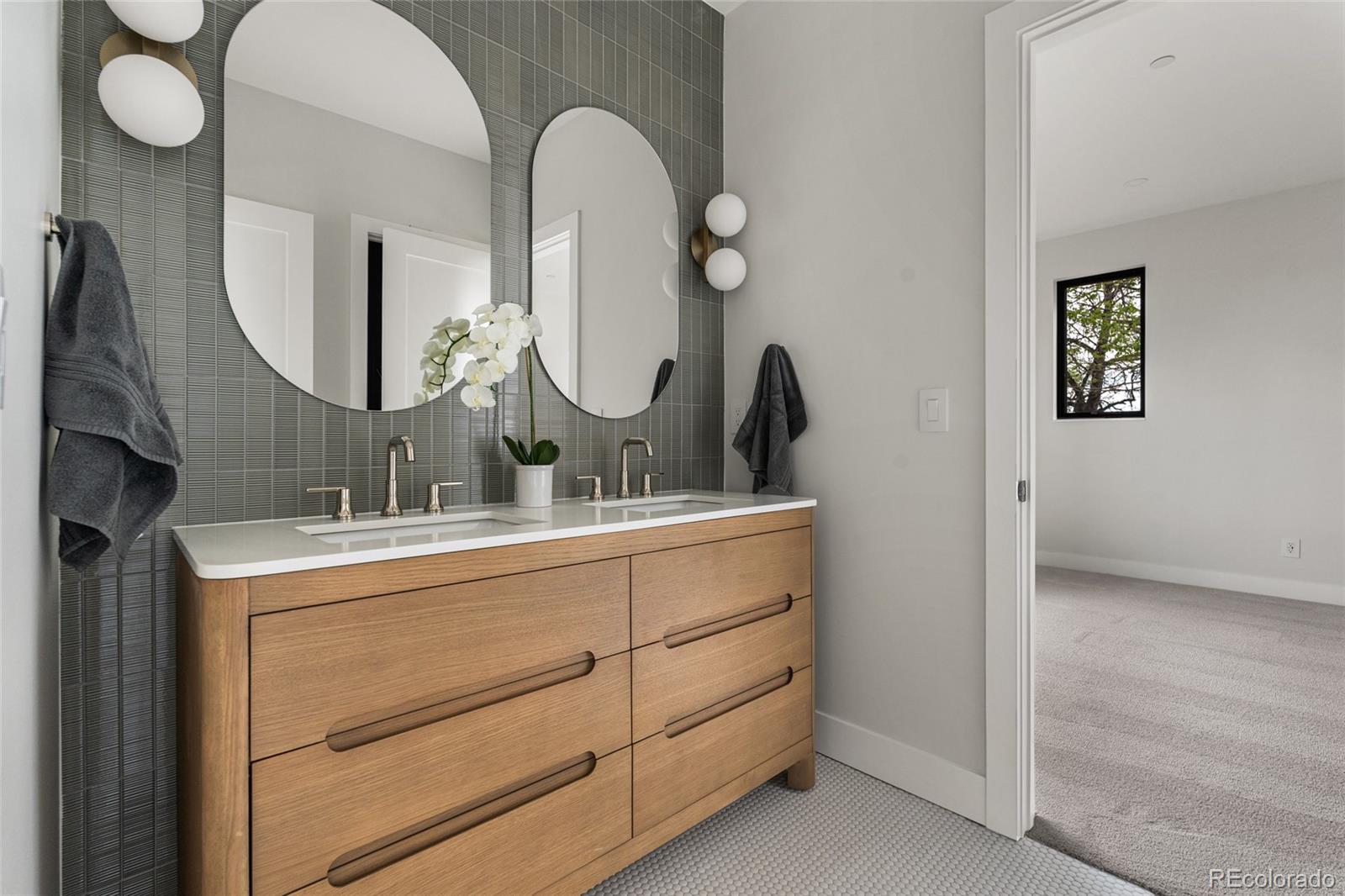 7794 Dyer Road Louisville, CO 80027 - Photo 36 of 50