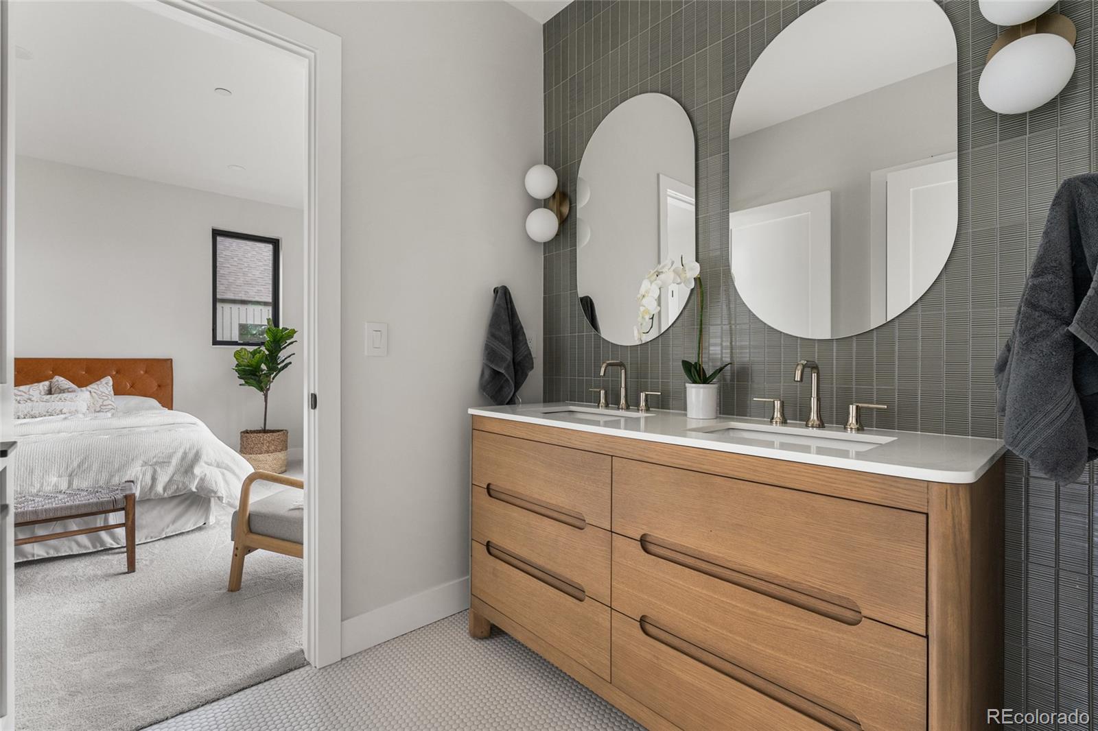 7794 Dyer Road Louisville, CO 80027 - Photo 37 of 50