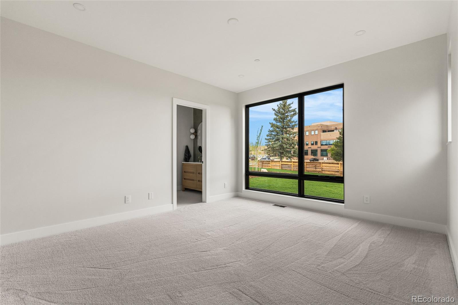 7794 Dyer Road Louisville, CO 80027 - Photo 38 of 50