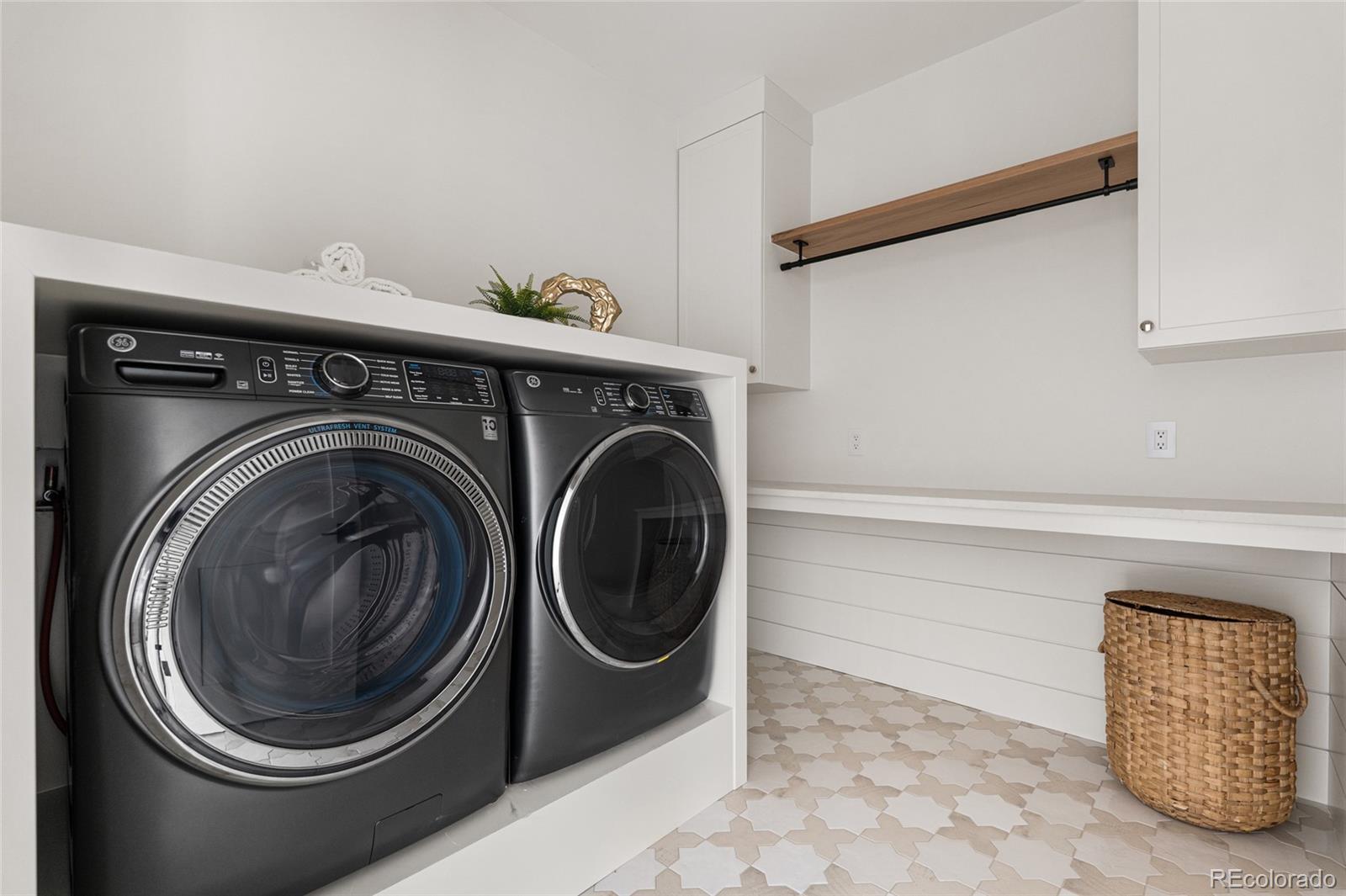 7794 Dyer Road Louisville, CO 80027 - Photo 39 of 50