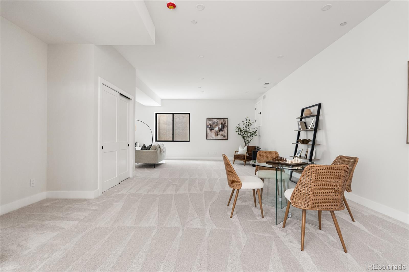 7794 Dyer Road Louisville, CO 80027 - Photo 40 of 50