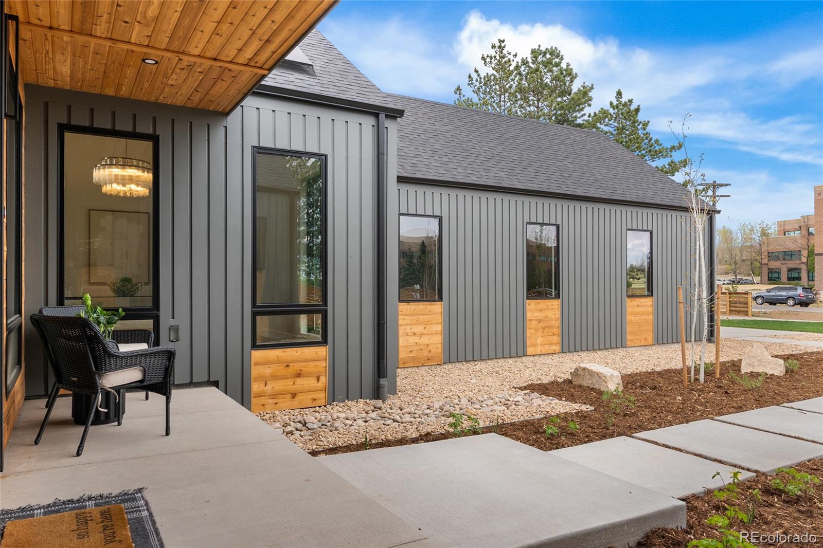 7794 Dyer Road Louisville, CO 80027 - Photo 4 of 50