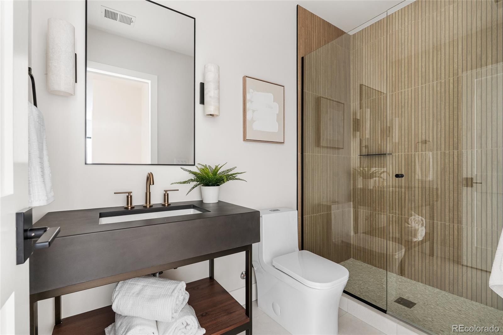 7794 Dyer Road Louisville, CO 80027 - Photo 41 of 50