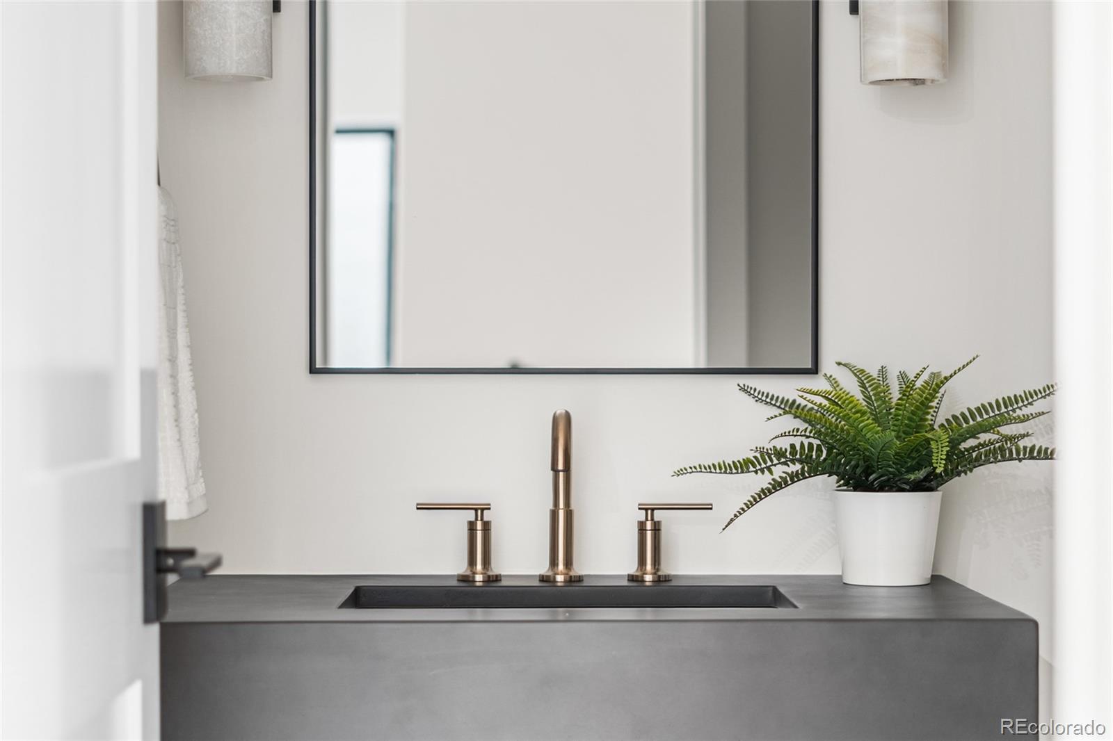 7794 Dyer Road Louisville, CO 80027 - Photo 42 of 50