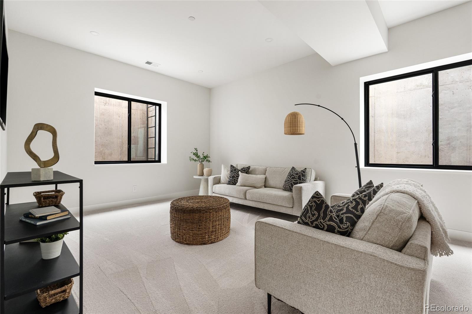 7794 Dyer Road Louisville, CO 80027 - Photo 43 of 50