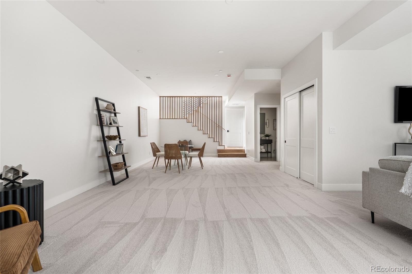 7794 Dyer Road Louisville, CO 80027 - Photo 44 of 50