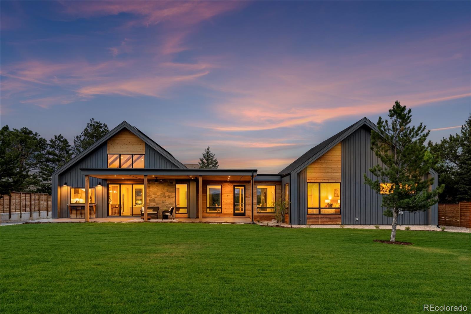 7794 Dyer Road Louisville, CO 80027 - Photo 45 of 50