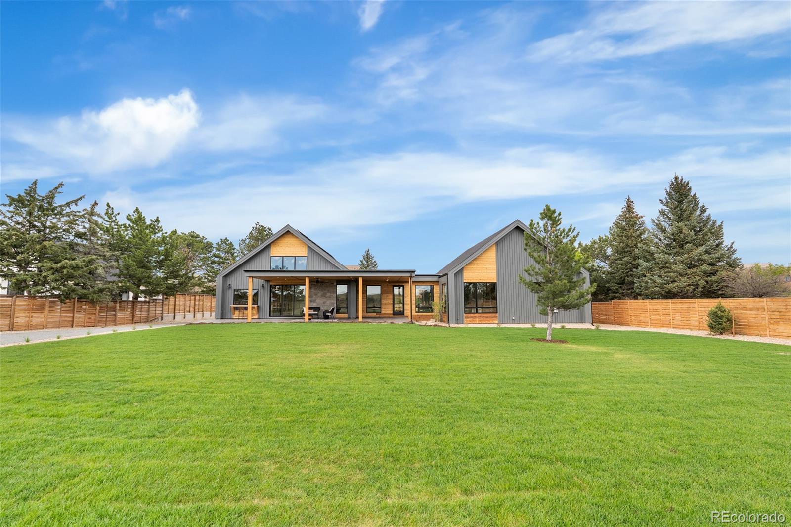 7794 Dyer Road Louisville, CO 80027 - Photo 46 of 50