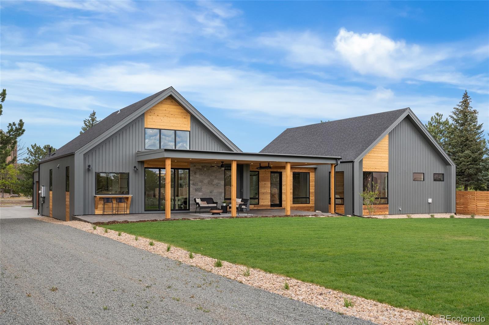 7794 Dyer Road Louisville, CO 80027 - Photo 47 of 50