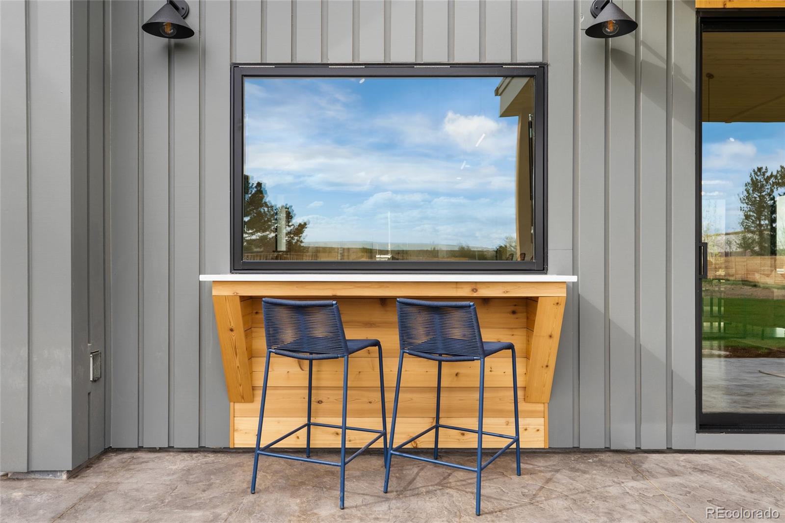 7794 Dyer Road Louisville, CO 80027 - Photo 48 of 50