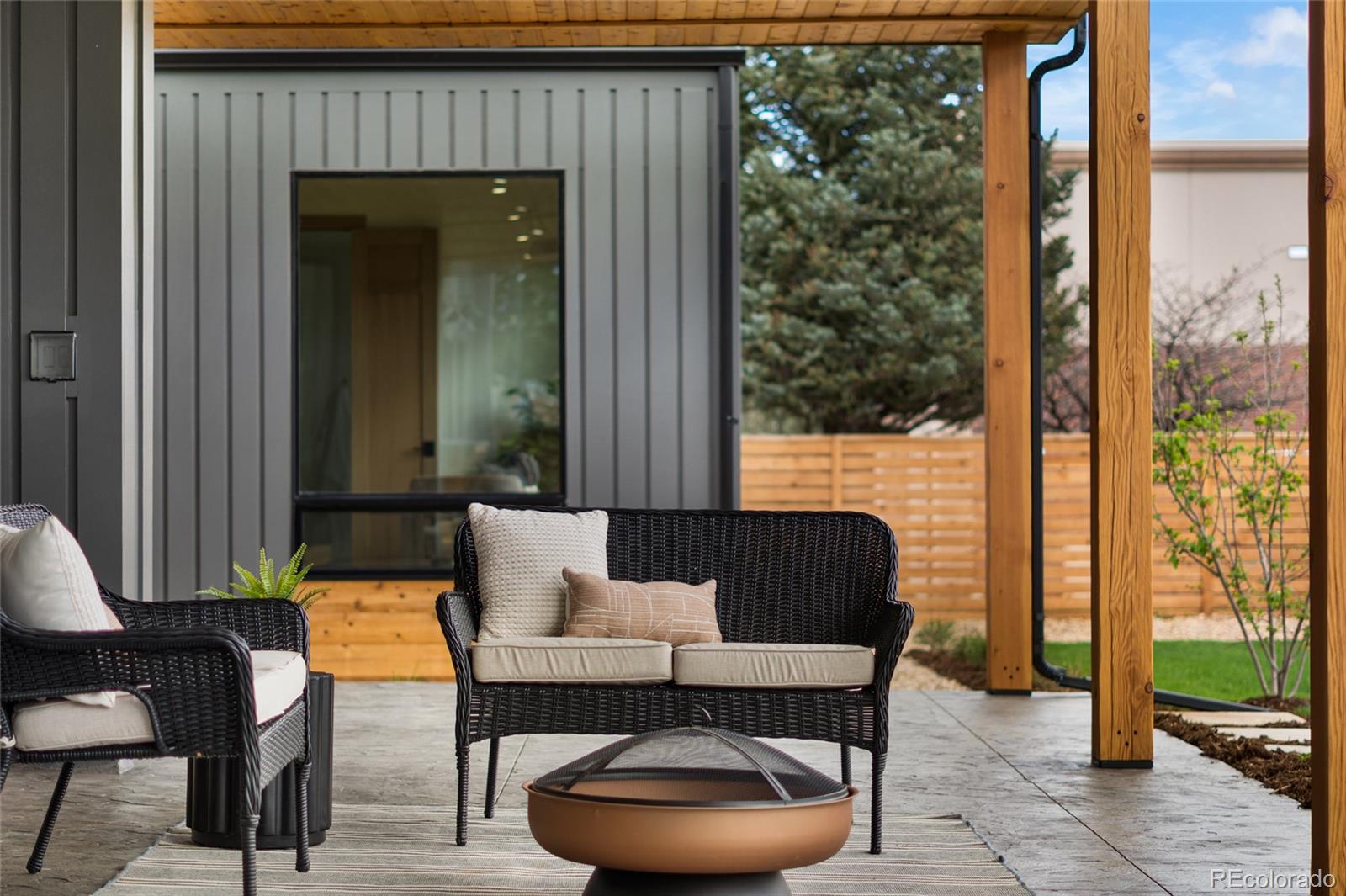 7794 Dyer Road Louisville, CO 80027 - Photo 49 of 50