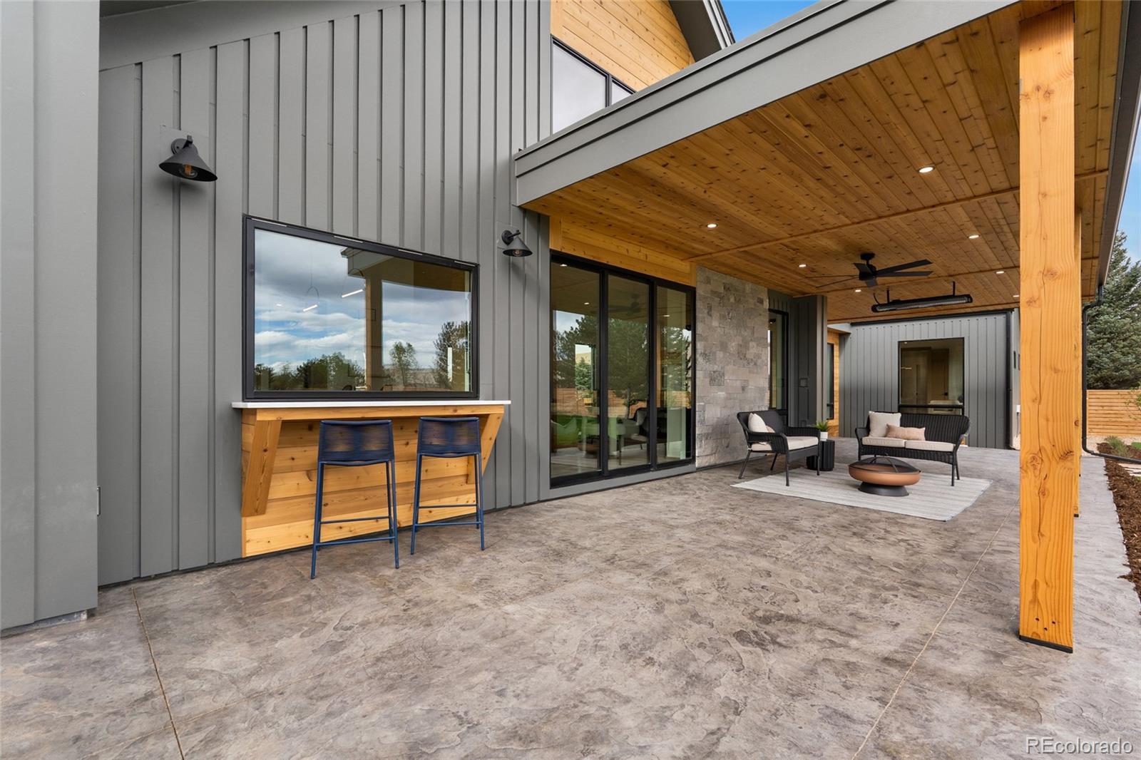 7794 Dyer Road Louisville, CO 80027 - Photo 50 of 50