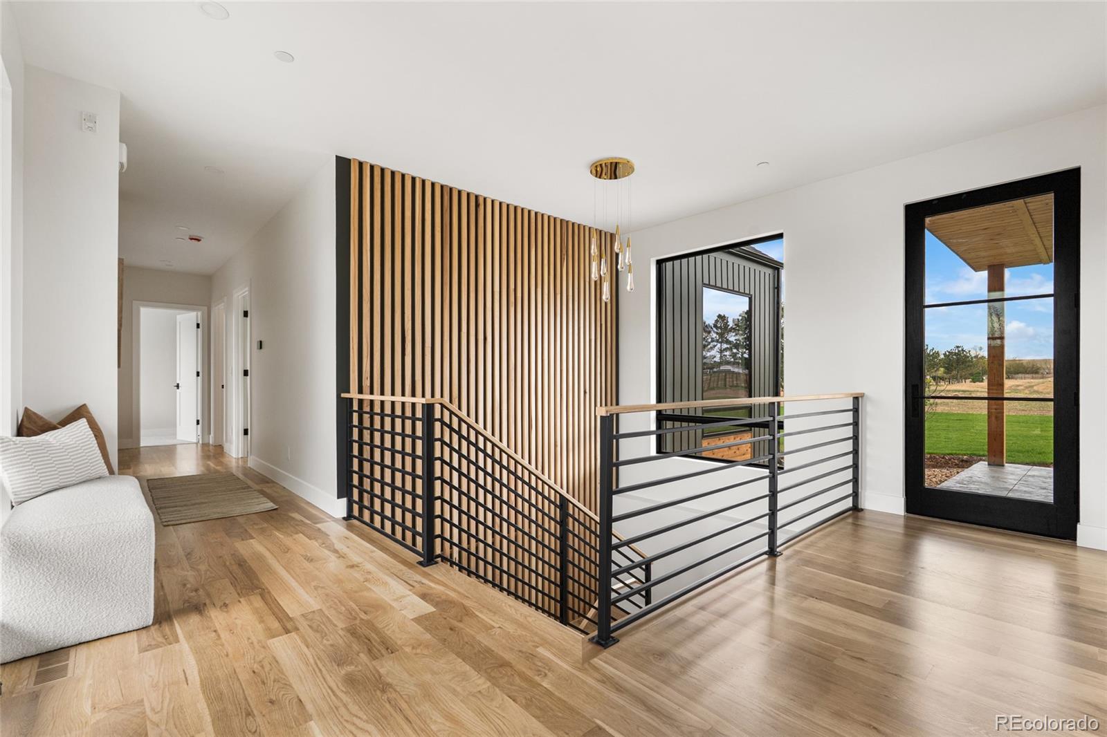 7794 Dyer Road Louisville, CO 80027 - Photo 5 of 50