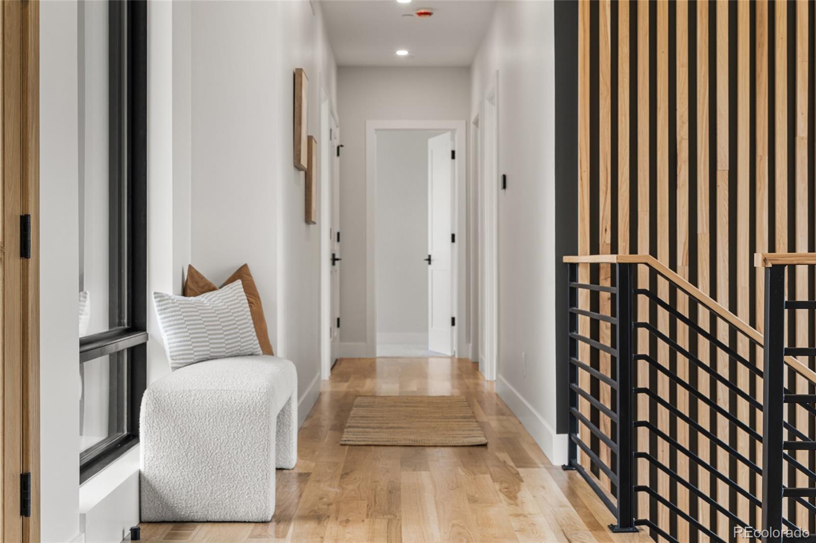 7794 Dyer Road Louisville, CO 80027 - Photo 6 of 50