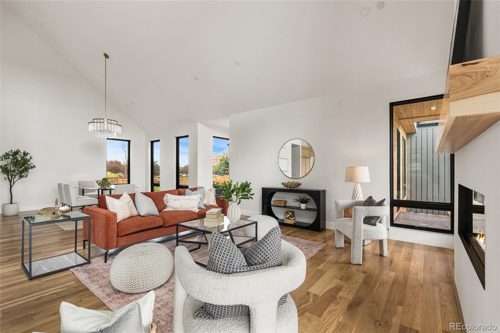 7794 Dyer Road Louisville, CO 80027 - Photo 7 of 50