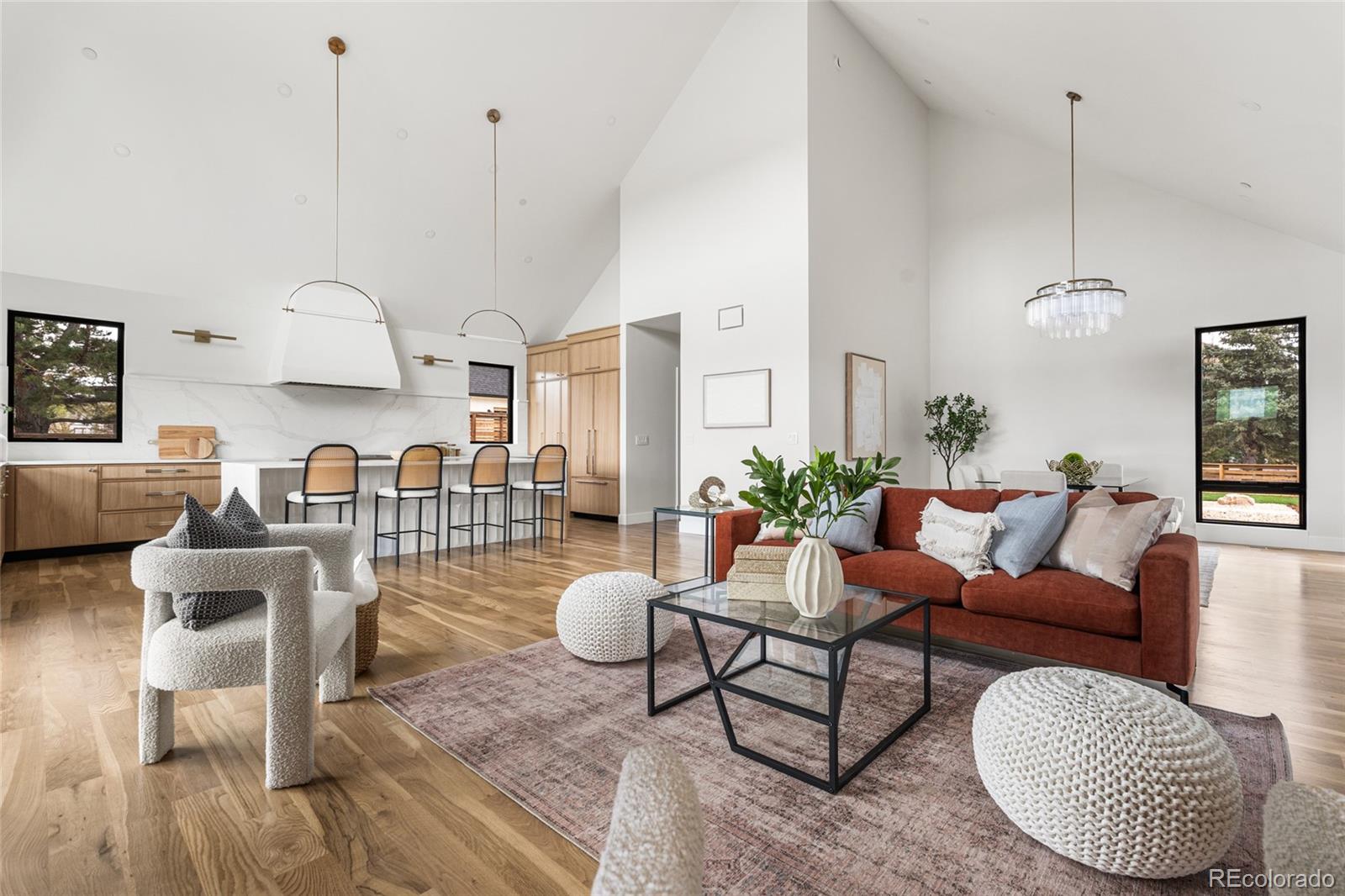 7794 Dyer Road Louisville, CO 80027 - Photo 8 of 50