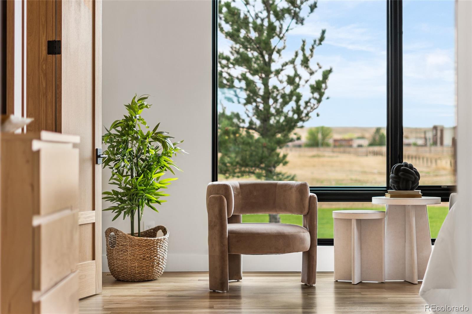 7794 Dyer Road Louisville, CO 80027 - Photo 9 of 50