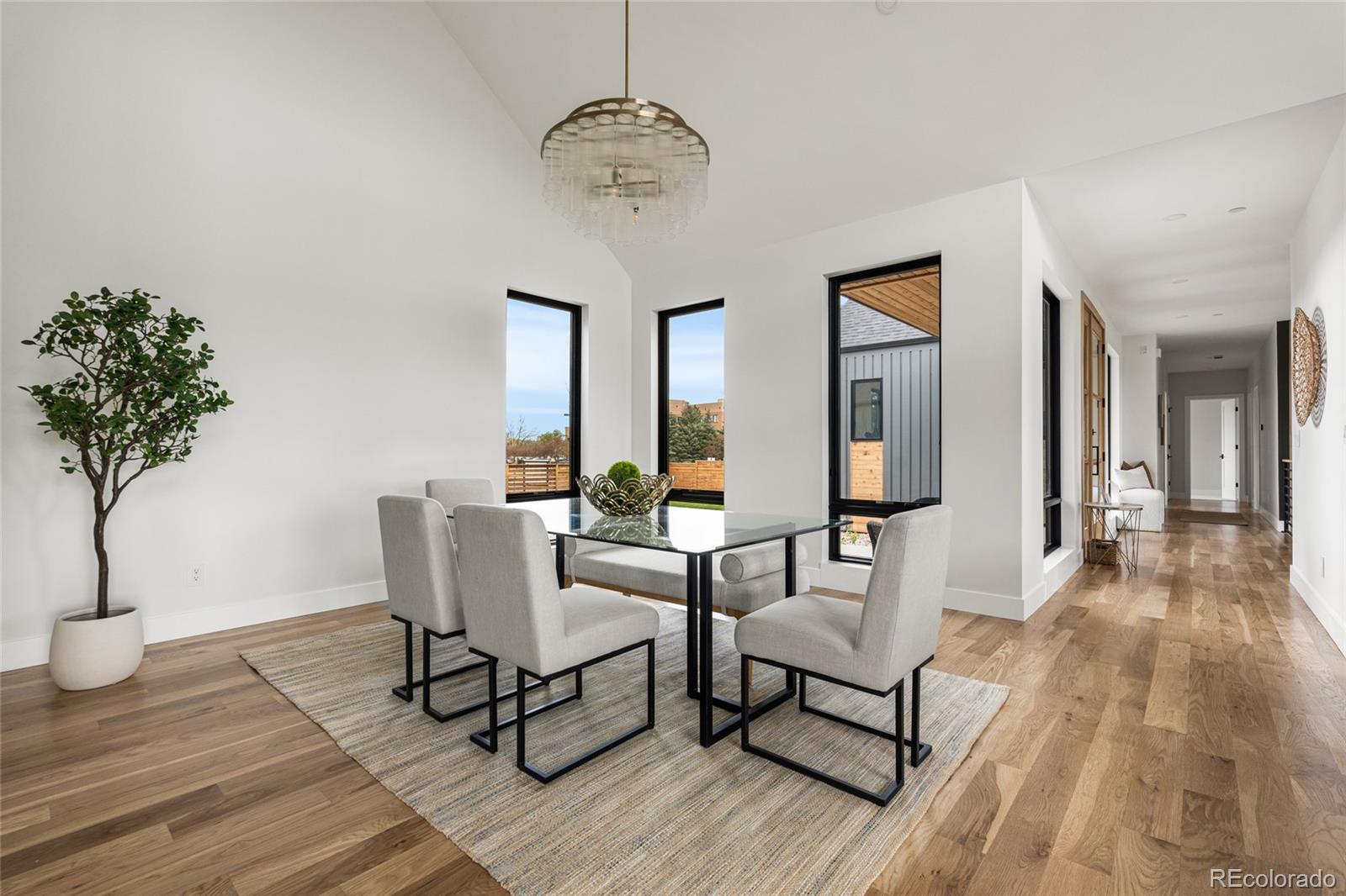 7794 Dyer Road Louisville, CO 80027 - Photo 10 of 50