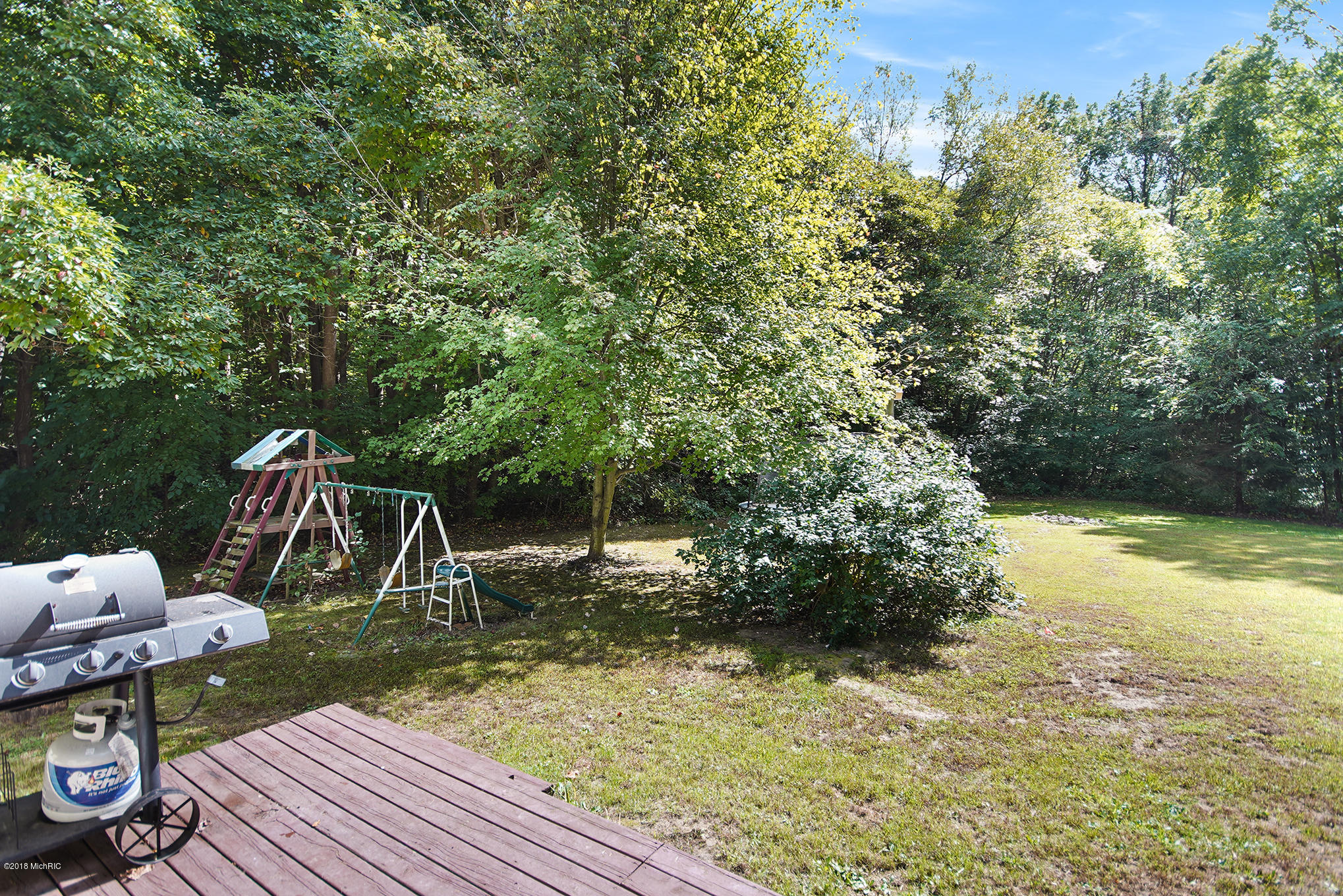 57389 Butcher Road Lawrence, MI 49064 - Photo 14 of 16 DSC03201
