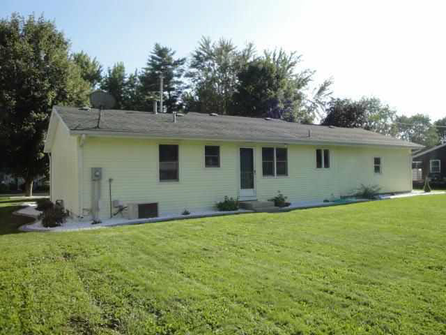 19183 Tarman Road New Paris, IN 46553 - Photo 15 of 15 Gallery Image 15