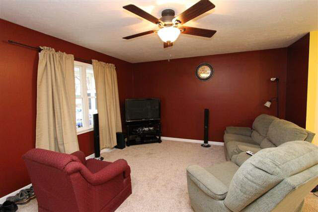 19183 Tarman Road New Paris, IN 46553 - Photo 4 of 15 Gallery Image 4