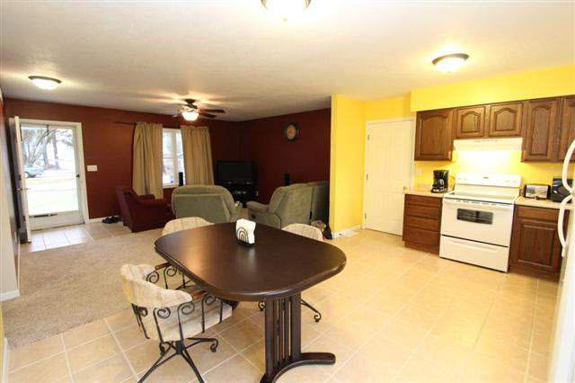 19183 Tarman Road New Paris, IN 46553 - Photo 6 of 15 Gallery Image 6