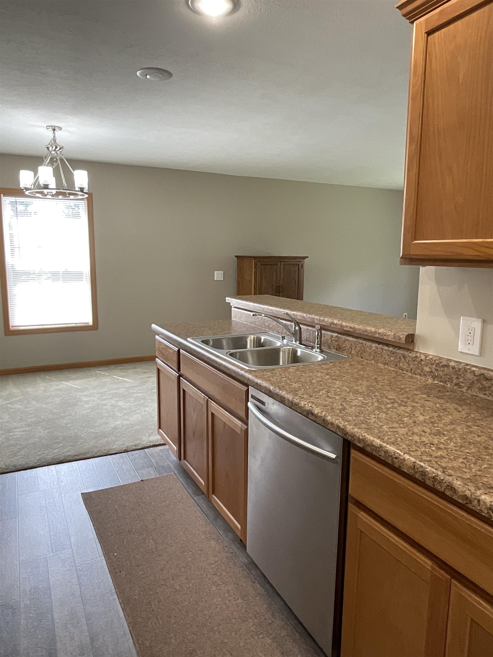 5533 East Lincoln Road Cedar, MI 49621 - Photo 8 of 17