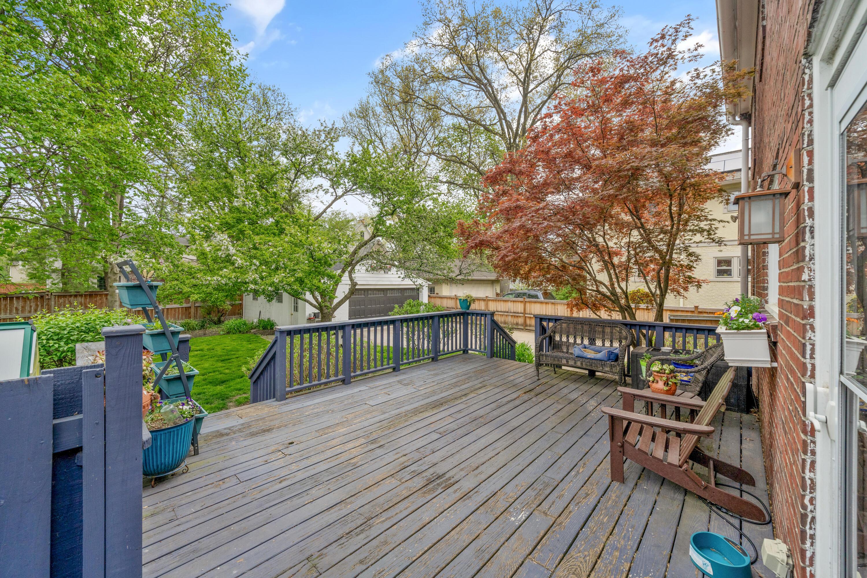2188 Bryden Road Columbus, OH 43209 - Photo 55 of 76 DSC09937