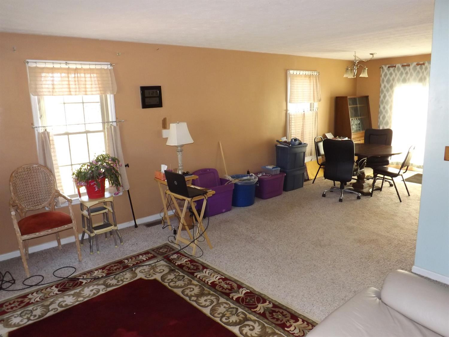 1027 Flat Gap Road Berea, KY 40403 - Photo 8 of 21 Photo 8