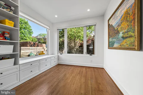 $1,749,000 | 3624 Warren Street Northwest, Washington, DC 20008