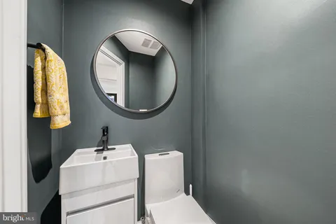 $1,749,000 | 3624 Warren Street Northwest, Washington, DC 20008