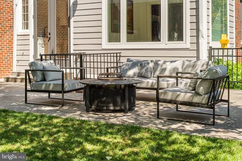 $1,749,000 | 3624 Warren Street Northwest, Washington, DC 20008