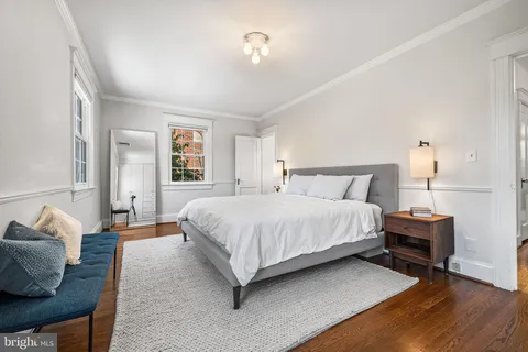$1,749,000 | 3624 Warren Street Northwest, Washington, DC 20008