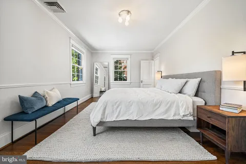 $1,749,000 | 3624 Warren Street Northwest, Washington, DC 20008