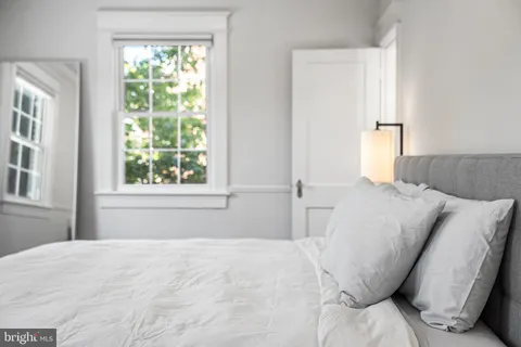 $1,749,000 | 3624 Warren Street Northwest, Washington, DC 20008