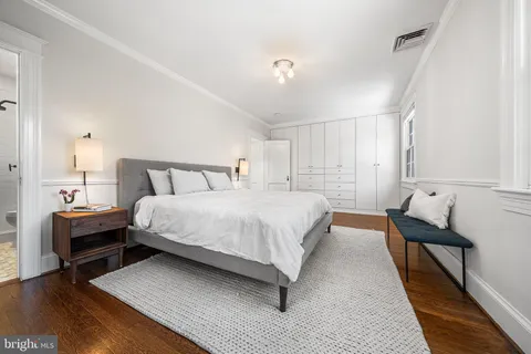 $1,749,000 | 3624 Warren Street Northwest, Washington, DC 20008