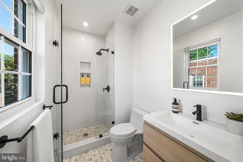 $1,749,000 | 3624 Warren Street Northwest, Washington, DC 20008