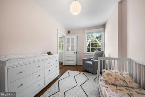 $1,749,000 | 3624 Warren Street Northwest, Washington, DC 20008