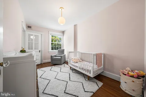 $1,749,000 | 3624 Warren Street Northwest, Washington, DC 20008