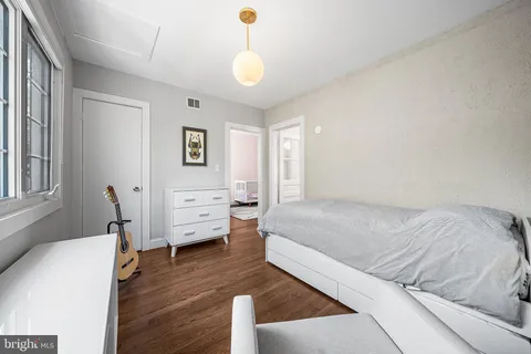 $1,749,000 | 3624 Warren Street Northwest, Washington, DC 20008