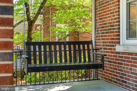 $1,749,000 | 3624 Warren Street Northwest, Washington, DC 20008